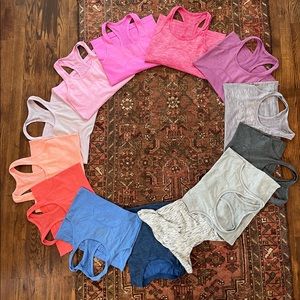 New Year, New You 🤩 Special Bundle!